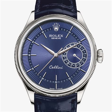 rolex modello fellini|rolex cellini timeline.